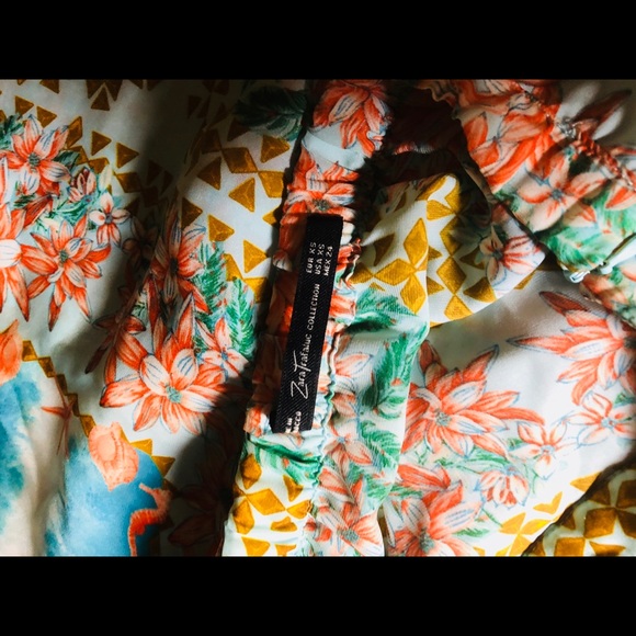 Skirt - Picture 3 of 3